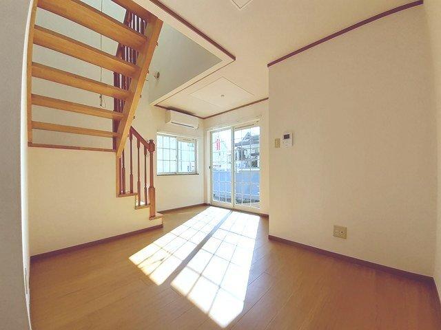 写真:その他物件の写真03