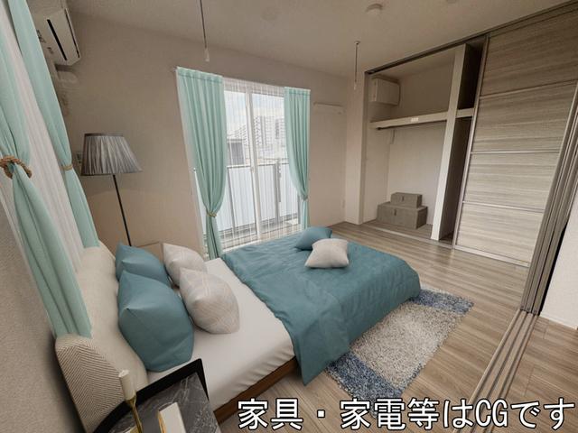 写真:その他物件の写真03