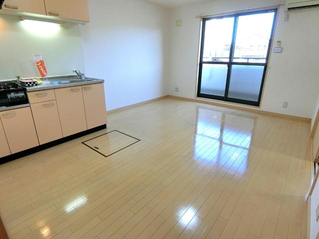 写真:その他物件の写真03