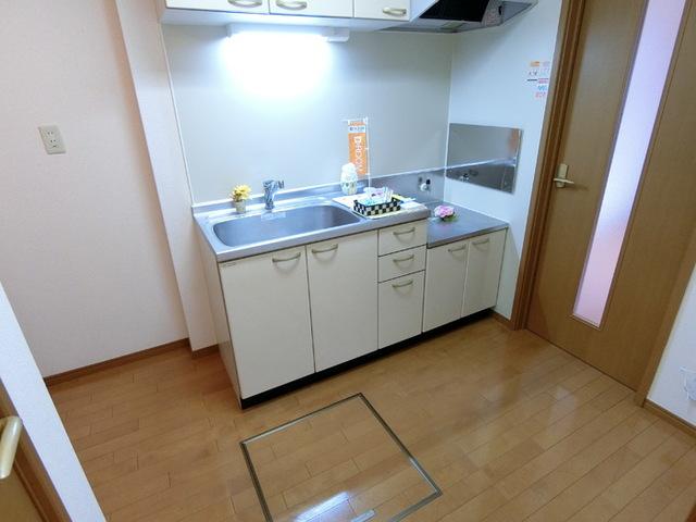 写真:その他物件の写真03