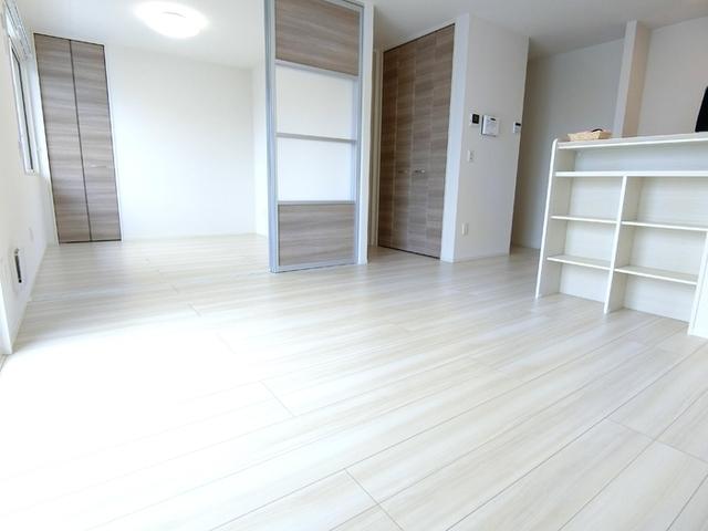 写真:その他物件の写真03