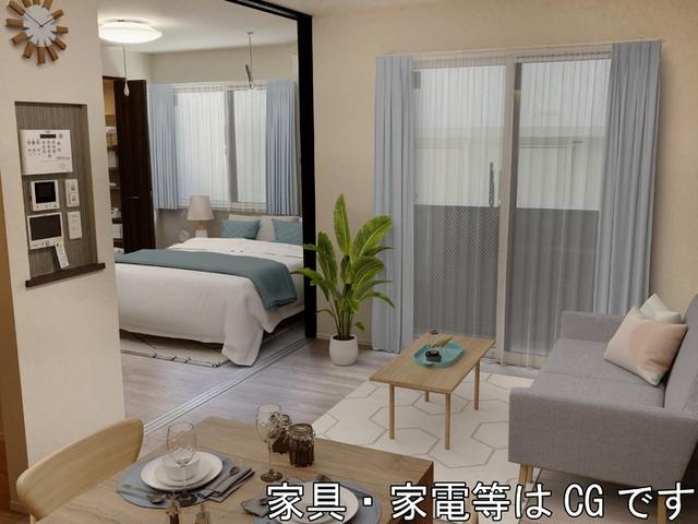 写真:その他物件の写真03