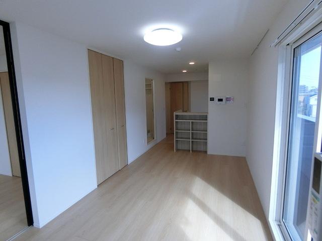 写真:その他物件の写真03