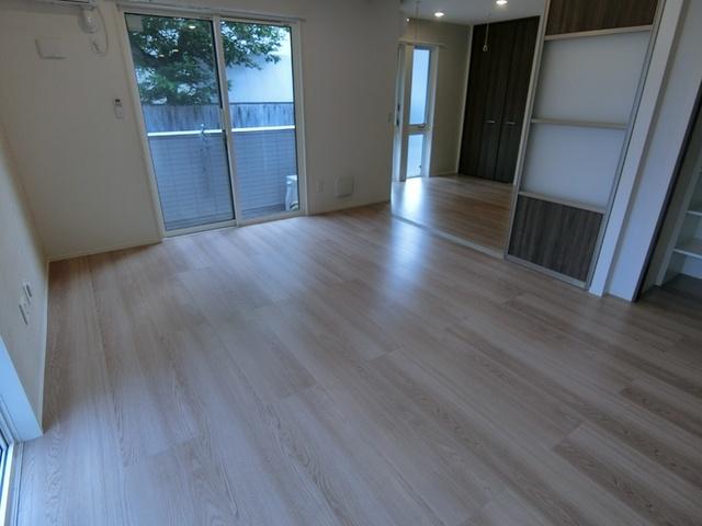 写真:その他物件の写真03