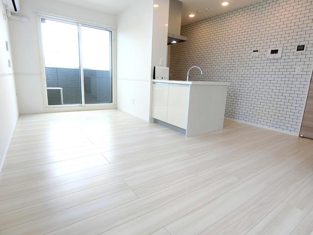 写真:その他物件の写真03