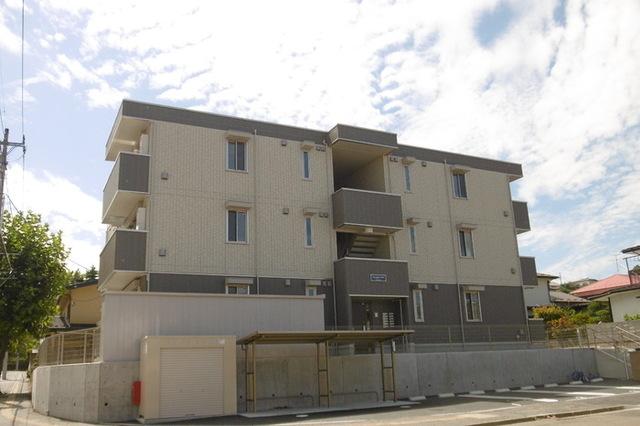 写真:その他物件の写真01