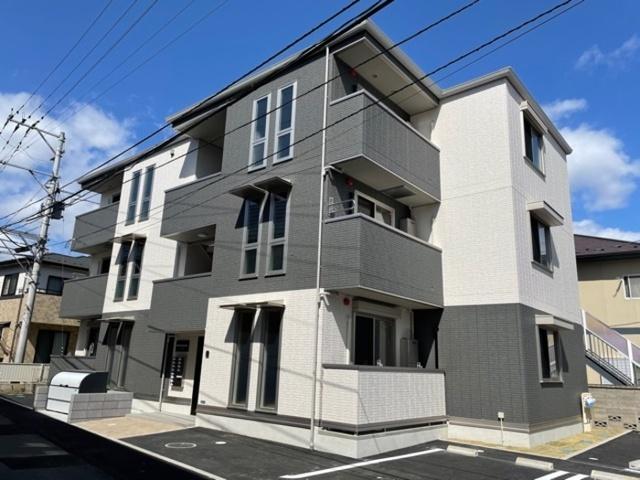 写真:その他物件の写真01