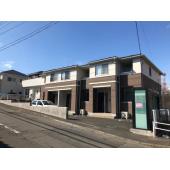 外観写真（昼）