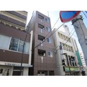 外観写真（昼）