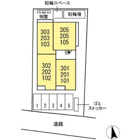 写真:その他物件の写真02