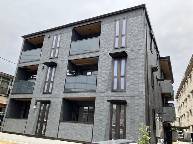 写真:その他物件の写真01