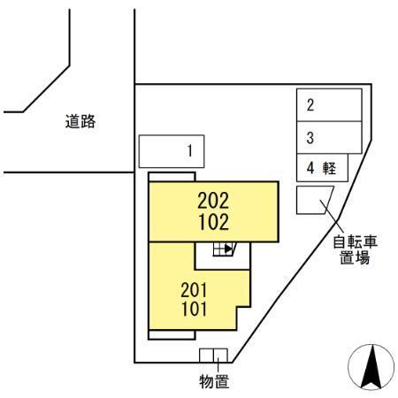 写真:その他物件の写真02