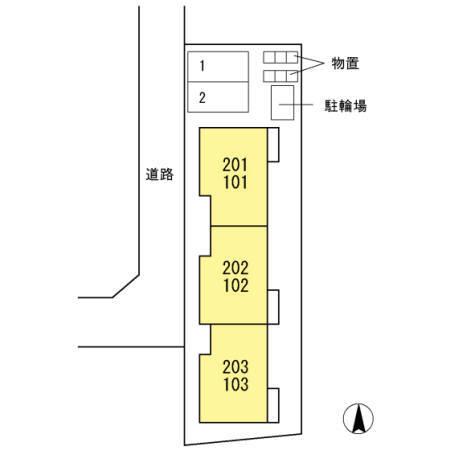 写真:その他物件の写真02