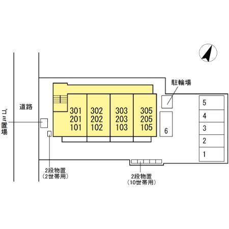 写真:その他物件の写真02