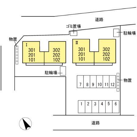 写真:その他物件の写真02