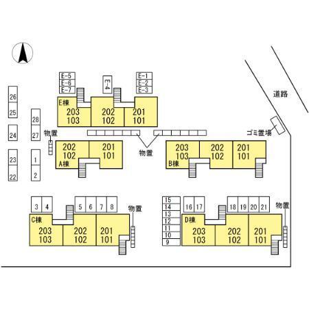 写真:その他物件の写真02