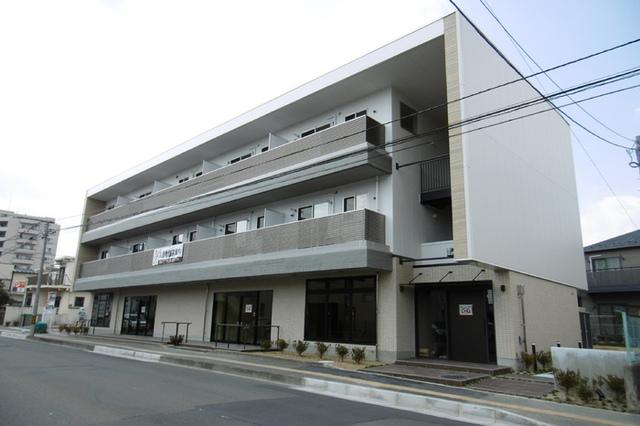 写真:その他物件の写真01