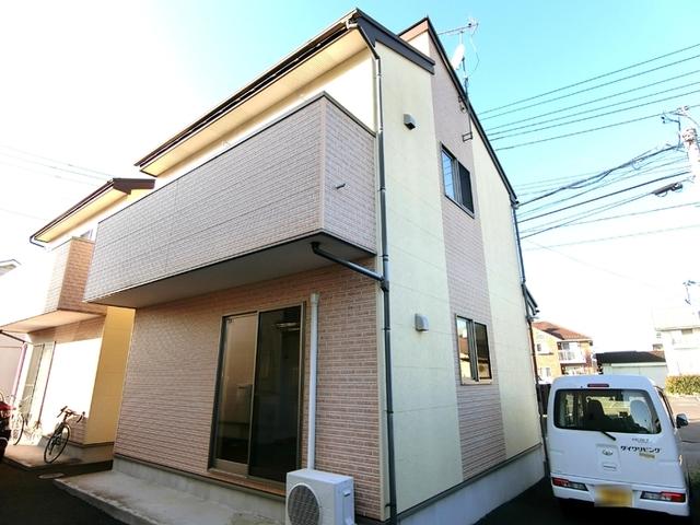 写真:その他物件の写真01