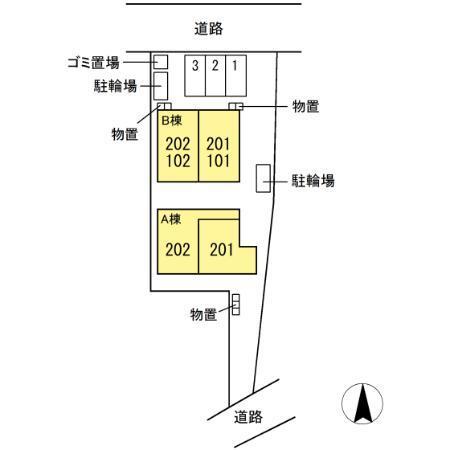 写真:その他物件の写真02