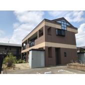 外観写真（昼）