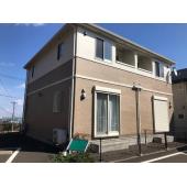 外観写真（昼）