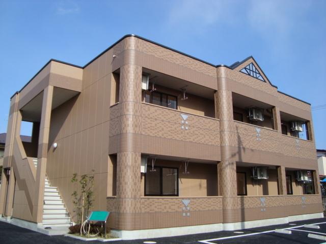 写真:その他物件の写真01