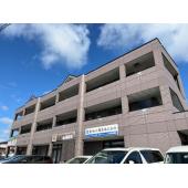 外観写真（昼）