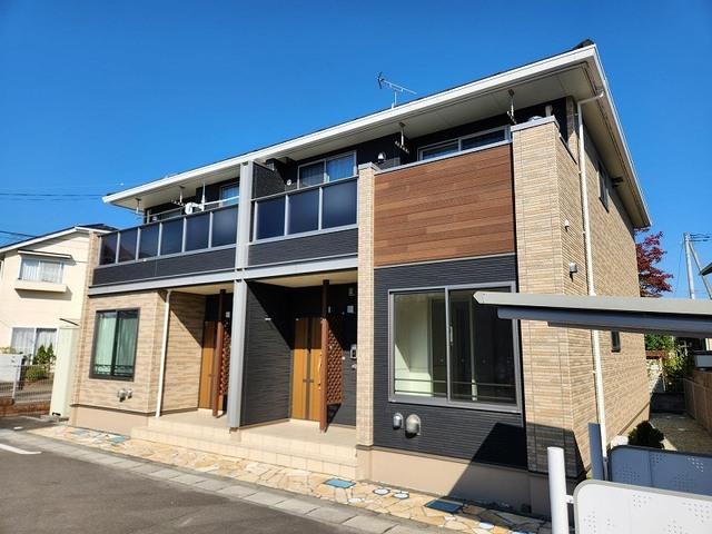 写真:その他物件の写真01