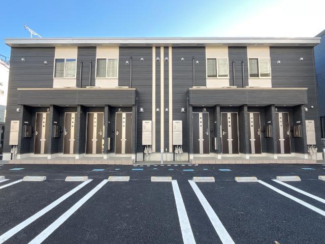 写真:その他物件の写真01