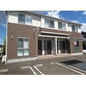 外観写真（昼）