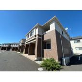 外観写真（昼）