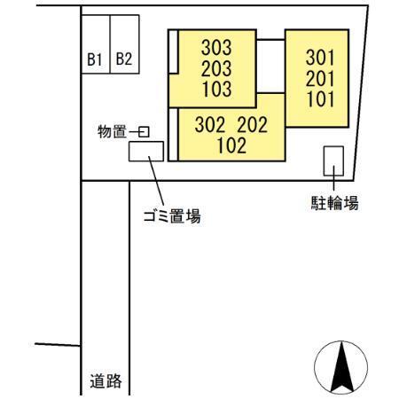 写真:その他物件の写真02