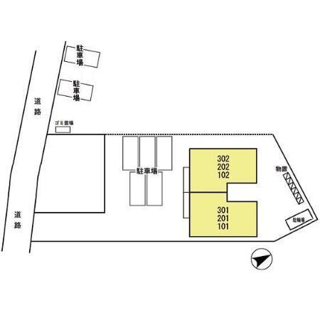写真:その他物件の写真02