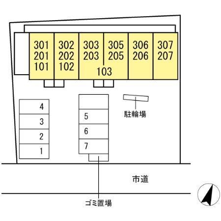 写真:その他物件の写真02