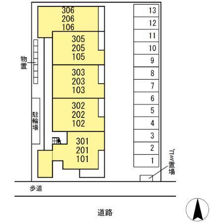 写真:その他物件の写真02