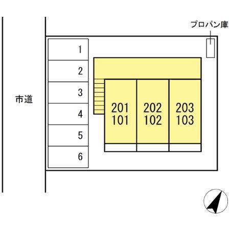 写真:その他物件の写真02