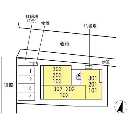 写真:その他物件の写真02
