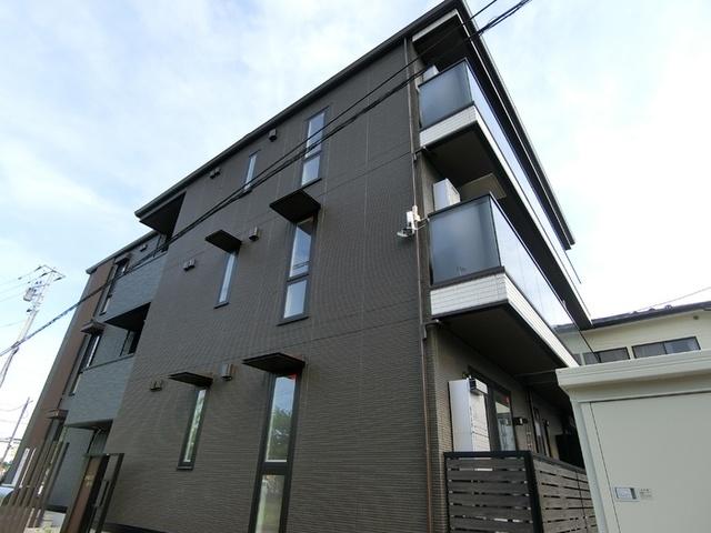 写真:その他物件の写真01