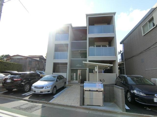 写真:その他物件の写真01