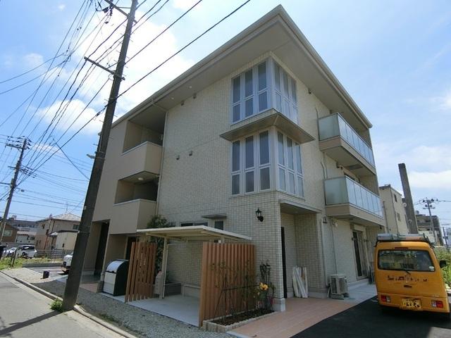 写真:その他物件の写真01