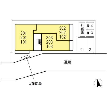 写真:その他物件の写真02
