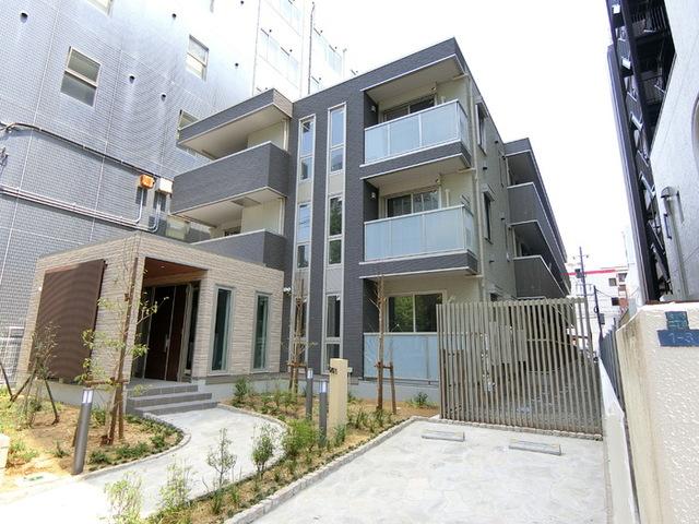 写真:その他物件の写真01