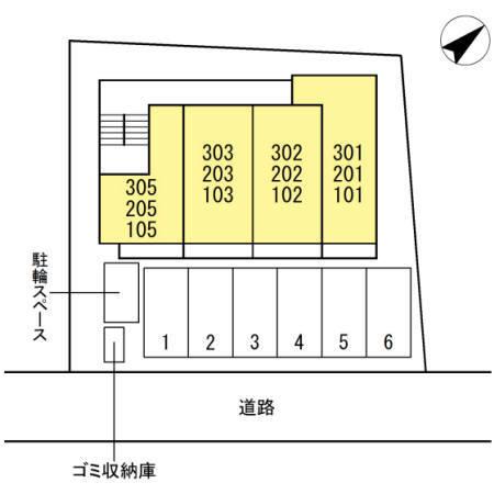 写真:その他物件の写真02
