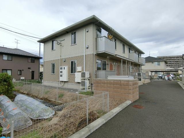 写真:その他物件の写真01