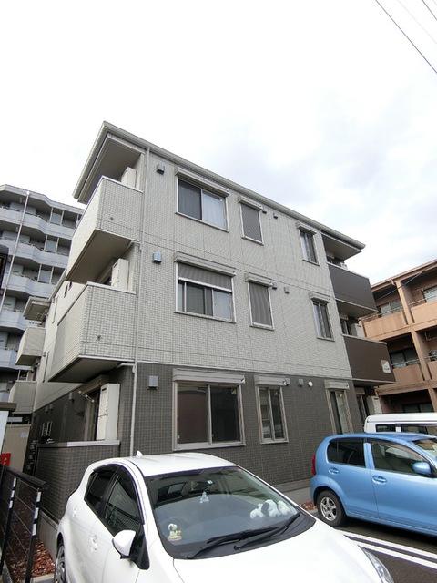 写真:その他物件の写真01