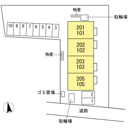 写真:その他物件の写真02