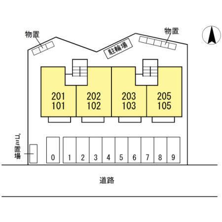 写真:その他物件の写真02