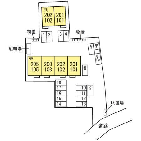 写真:その他物件の写真02