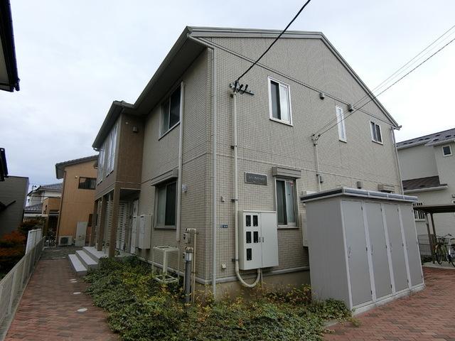 写真:その他物件の写真01