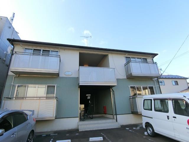 写真:その他物件の写真01